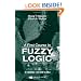 A First Course in Fuzzy Logic, Third Edition