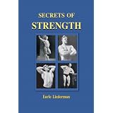 Secrets of Strength