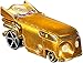 Hot Wheels Star Wars C-3PO Character Car