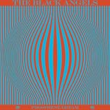 Black Angels, The Phosphene Dream