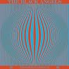 Image of album by The Black Angels