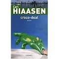 CROCO-DEAL