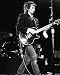 The Rolling Stones - Keith Richards - Art Poster Print Kunst Plakat Drucken (16  von The Rolling Stones - alle Infos
