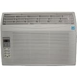 Sharp AFR100NX 10 - 000 BTU Comfort Touch Air Conditioner
