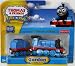 51r8vbPJK7L. SL75 Cheap Buy Thomas The Train: Take n Play Gordon Medium Large Sized Engine