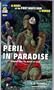 Peril in Paradise (Ace star K-114)