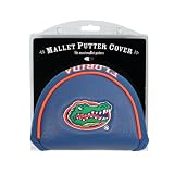 NCAA Florida Mallet Putter Cover