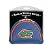 NCAA Florida Mallet Putter Cover