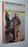 The Marsh Arabs