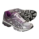 Asics Gel-Kushon Running Shoes (For Women)