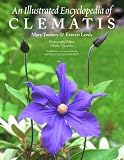 Amazon / Timber Press: An Illustrated Encyclopedia of Clematis (Everett Leeds) (Mary K. Toomey)