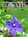 An Illustrated Encyclopedia of Clematis