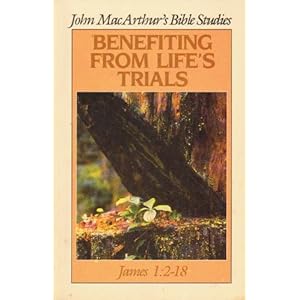 Life Trials