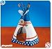 Playmobil