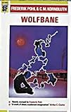 Wolfbane