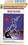 Wolfbane (VGSF Classics, No. 7)
