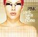 Pink- There You Go {{&amp;acirc;&Acirc;�&amp;yen;With Lyrics&amp;acirc;&Acirc;�&amp;yen;}}