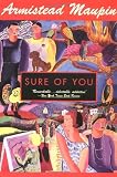 Sure of You