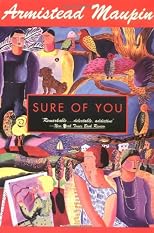 Sure of You