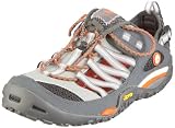 Timberland Hydroclimb FTP Hybrid 31189 Herren Sportschuhe - Outdoor