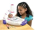 Crayola Creations - Creations Illumination Station
