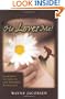 He Loves Me! Learning to Live in the Father's Affection