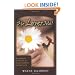 He Loves Me! Learning to Live in the Father's Affection
