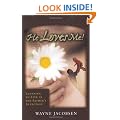 He Loves Me!: Learning to Live in the Father's Affection