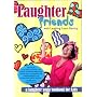 Laughter Friends