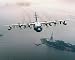 U.s. Air Force Commando Solo Aircraft , 20x16