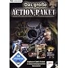 Das große Action-Paket