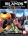 Book Islands Guitar Interpretations of Celtic Music