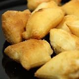 【訳あり・わけあり】　激安価格　炙り塩おかき1kg