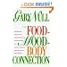 The Food-Mood-Body Connection