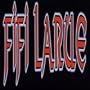 Fifi Larue