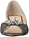 Nina Women's Romina YF Wedge Pump