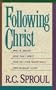 Following Christ