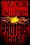 The Proteus Cure