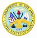 U.S. Army Stepping Stone