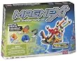 Mega Bloks Magnext  Special Parts Deluxe 1.1