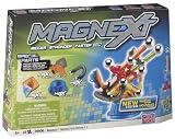 Magnext 45 Count Special Parts Deluxe 1.1
