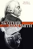 The other Adam Smith