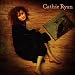 Booker ervin, Cathie ryan