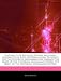 Historicity of Religious Figures, Including: Historicity of Jesus, Historical Jesus, the Quest for the Historical Muhammad (Ibn Warraq), the Quest of