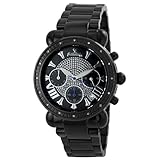 Just Bling Ladies JB-6210-C