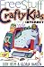 Free Stuff for Crafty Kids on the Internet