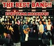 THE BEST BANG!!(�ʏ��)