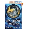 Lex Trent Versus the Gods