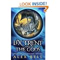 Lex Trent Versus the Gods