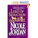 Lord of Seduction